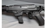 Ruger~ PC Carbine ~ 9mm Luger - 3 of 11