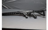 Ruger~ PC Carbine ~ 9mm Luger - 2 of 11