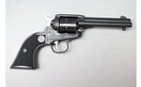 Ruger ~ Wrangler ~ .22 Long Rifle - 1 of 2