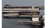 Colt ~ Python ~ .357 Magnum - 9 of 9