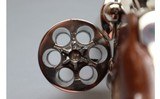 Colt ~ Python ~ .357 Magnum - 3 of 9