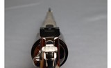 Colt ~ Python ~ .357 Magnum - 7 of 9