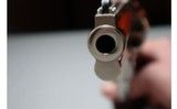 Colt ~ Python ~ .357 Magnum - 5 of 9