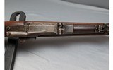 Springfield Armory ~ 1873 ~ .40-70 - 5 of 15