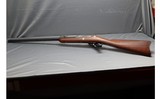 Springfield Armory ~ 1873 ~ .40-70 - 7 of 15