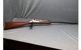 Springfield Armory ~ 1873 ~ .40-70 - 1 of 15
