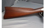 Springfield Armory ~ 1873 ~ .40-70 - 2 of 15