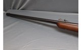 Springfield Armory ~ 1873 ~ .40-70 - 10 of 15