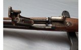 Springfield Armory ~ 1873 ~ .40-70 - 14 of 15