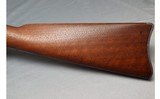 Springfield Armory ~ 1873 ~ .40-70 - 8 of 15