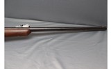 Springfield Armory ~ 1873 ~ .40-70 - 4 of 15