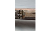 Springfield Armory ~ 1873 ~ .40-70 - 13 of 15
