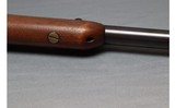 Springfield Armory ~ 1873 ~ .40-70 - 15 of 15