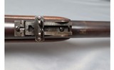 Springfield Armory ~ 1873 ~ .40-70 - 6 of 15