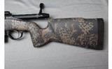 Seekins ~ Havak ~ 6.5 Creedmoor - 11 of 11