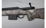 Seekins ~ Havak ~ 6.5 Creedmoor - 10 of 11