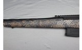 Seekins ~ Havak ~ 6.5 Creedmoor - 9 of 11