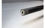 Seekins ~ Havak ~ 6.5 Creedmoor - 7 of 11