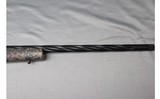 Seekins ~ Havak ~ 6.5 Creedmoor - 6 of 11