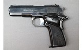 Llama ~ Especial ~ .32 Auto - 2 of 2
