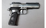 Llama ~ Especial ~ .32 Auto