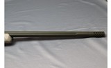 Savage arms ~ 110 Timberline ~ .30-06 - 5 of 12