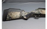 Savage arms ~ 110 Timberline ~ .30-06 - 3 of 12