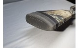 Savage arms ~ 110 Timberline ~ .30-06 - 11 of 12