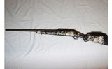 Savage arms ~ 110 Timberline ~ .30-06 - 2 of 12