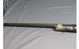 Savage arms ~ 110 Timberline ~ .30-06 - 8 of 12