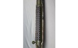 Savage arms ~ 110 Timberline ~ .30-06 - 12 of 12