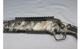 Savage arms ~ 110 Timberline ~ .30-06 - 7 of 12
