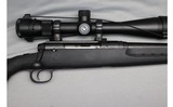 Savage ~ Axis ~ .30-06 Springfield - 4 of 10