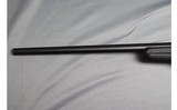 Savage ~ Axis ~ .30-06 Springfield - 7 of 10