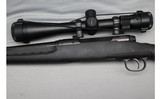 Savage ~ Axis ~ .30-06 Springfield - 8 of 10