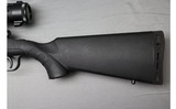 Savage ~ Axis ~ .30-06 Springfield - 9 of 10