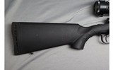 Savage ~ Axis ~ .30-06 Springfield - 3 of 10
