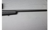Savage ~ Axis ~ .30-06 Springfield - 5 of 10