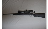 Savage ~ Axis ~ .30-06 Springfield - 2 of 10