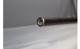 Savage ~ Axis ~ .30-06 Springfield - 6 of 10