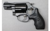 Smith & Wesson ~ MP360 ~ .357 Magnum - 2 of 2