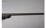 Ruger ~ American ~ .270 Winchester - 5 of 10