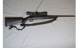 Ruger ~ American ~ .270 Winchester - 1 of 10