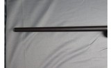Ruger ~ American ~ .270 Winchester - 7 of 10