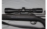 Ruger ~ American ~ .270 Winchester - 8 of 10