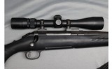 Ruger ~ American ~ .270 Winchester - 4 of 10