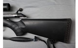Ruger ~ American ~ .270 Winchester - 9 of 10