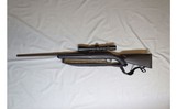 Ruger ~ American ~ .270 Winchester - 2 of 10