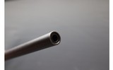Ruger ~ American ~ .270 Winchester - 10 of 10