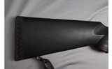 Ruger ~ American ~ .270 Winchester - 3 of 10